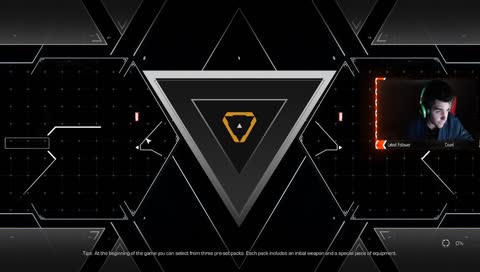 [ESP] RoE | JUEGO SOLO PORQUE MI SQUAD NO MOLA