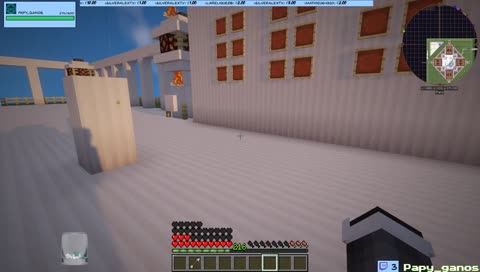 [Fr/Pc] Envie de passer une Soirée Sympa | Venez jouer avec Moi sur LoL ou Minecraft ou juste Discuter sur le Tchat | 