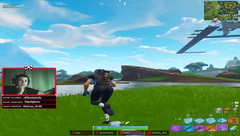 [PT/ENG] Exec Esports | Scrims & Pubs | +300 wins 