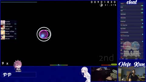 [Ausgezeichneten Titel hier einfügen] #Memes4Life