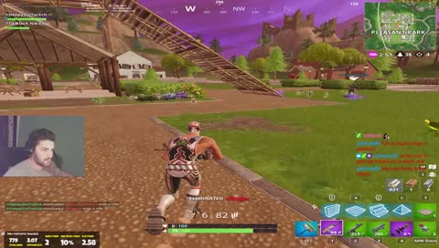 Soon Snipes Geo | Pro Gameplay | 770+ Wins [ Eng , Geo ] !Discord
