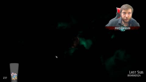 [Top 100] Raising Pro Ladder Rank