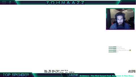 [HD] Gewinnspiele!!!!!

(gibts hier nicht)
  