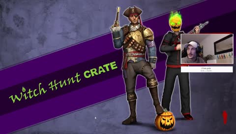 Grind Solo H1 | @madmazzx