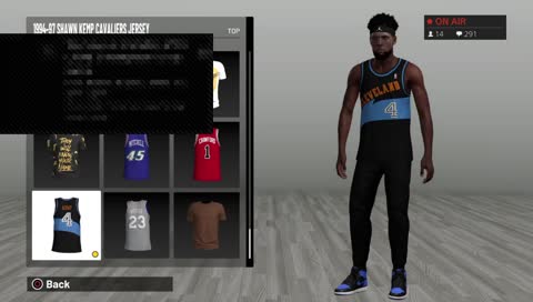 Where The Shooters at????