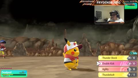 Gonna Catch Them All  !facebook !instagram !discord