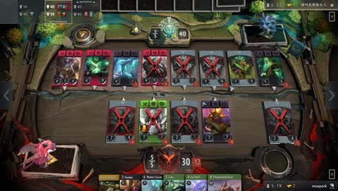 grind to become 5Head