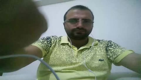 Fenerbahçe D.Zagreb 2. Yarı CANLI YAYINI