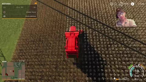 ( PS4 NL Gamer ) hier gaan we weer met mp 