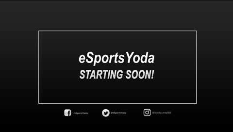 Pwning nublets on the Battlefield!