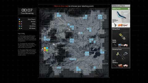 Truthähne!? überall Truthähne!!!