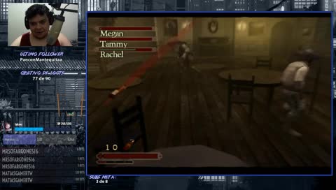 A media persiana por el G20 👻TW & IG: @Gast_ly👻