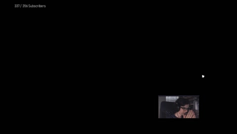  (1140) Parkitect Campaign!  | !podcast !schematics @blindirl [SOV]