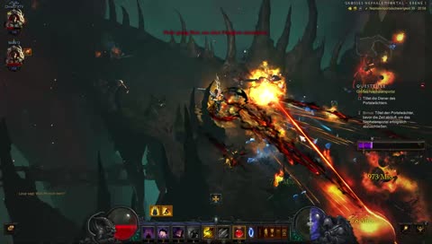 [Ger/ 60 FPS]  Sterben für Anfänger äVerkauft