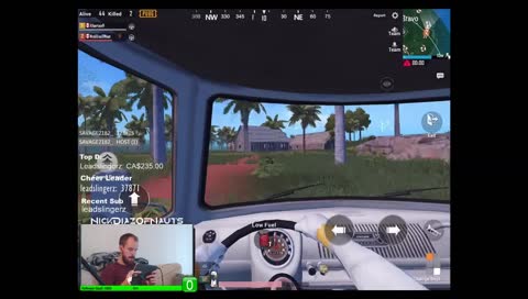 OOFsquad | Rank Grind + Custom Rooms w/ Viewers! | @PUBG_Central on INSTA!