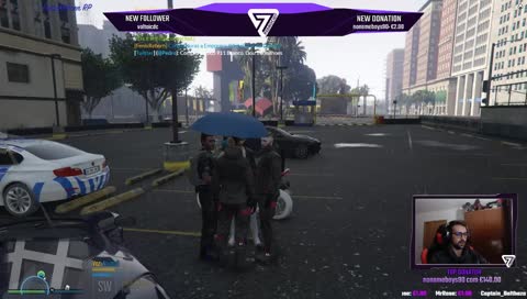 [PT-BR] PedroCid7 Roleplay | !loots !discord