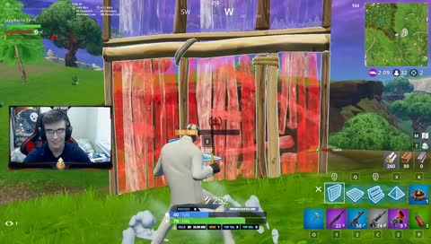 Expert level plays that will make you cry for more