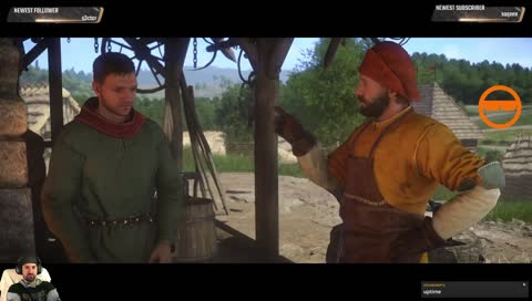 Bohemian Raphody! [GR/EN] #GameSenpai