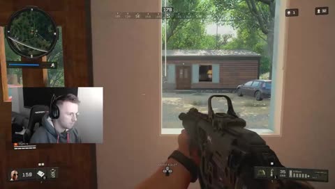 The 1 Month Wonder (LIES)