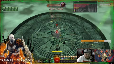 [PL/ENG] Co te gild łarsy  |Chcesz o coś zapytać ? Wal śmiało!