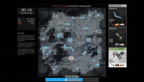 Steep meets Pubg #BattlePass