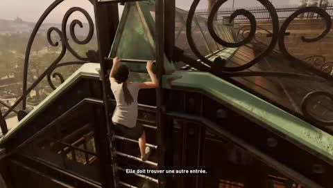 [fr]Petit live posey