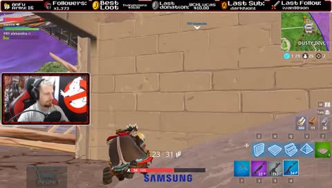 Muertos en 3    2     1