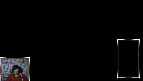 Artifact