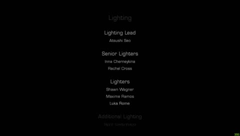 Dead Space co-op with Allme. HARD [Live every weekday]