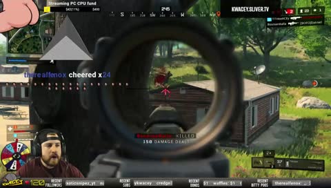 Win Prizes *click here* !prizewheel !sliver