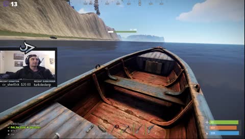 Come Blow Stuff up Before Wipe!  | GIFT CARD GIVEAWAY TODAY! |  !giveaway   !discord  !goalgiveaway 