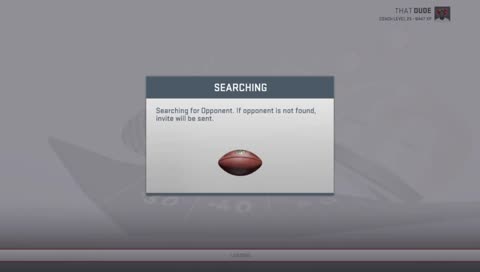 ALi versus eRRboDy!!!