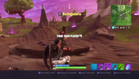 ROYALE BOMBER!!road to150 followers
