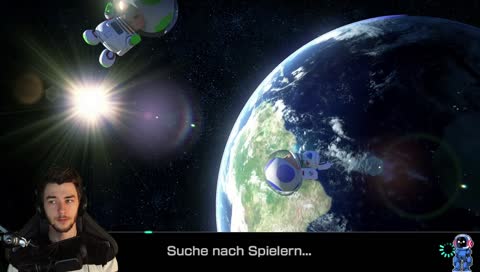 Spiel mit ʕ•ᴥ•ʔ [Switch] !fc -------------------- Warten auf Smash Ultimate! 8 TAGE!