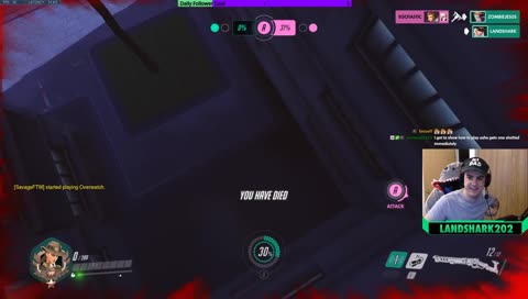 Sweatiest Gold Player NA | !poll to vote | join us on !discord