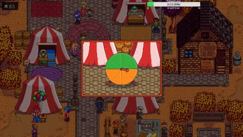 Gathering stuff for apple people:)      