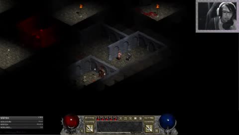 Pewtiful!! "where's my bow?!" #nostalgic