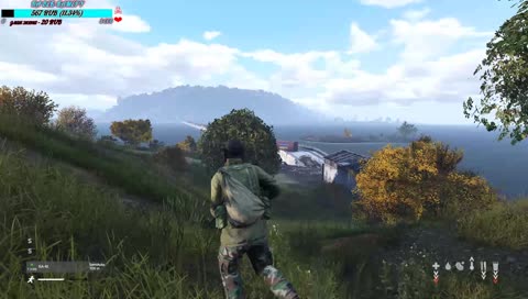 ⚡⚡Ультрафиолет⚡⚡Я в деле⚡