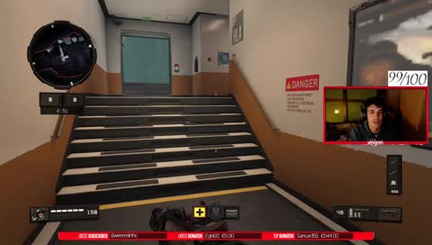 [PS4] PAD SPEDITO (STA ARRIVANDO) - TEAM FORGE