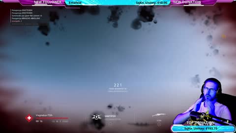 Only Skill Performance