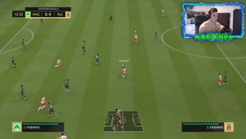 ☘ Se nos fue de las manos la siesta, ABRIMOS LAS RECOMPENSAS ! || @lucioorodriguez TW&IG