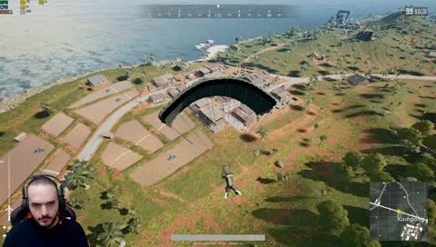 KUZEN İLE DUO ATIYORUZ...