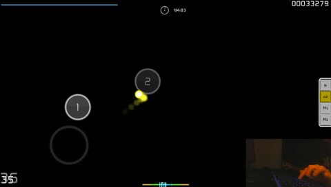 Może wrócę do formy lul