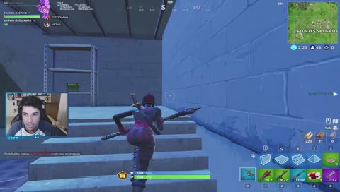 !youtube Procuro Editor