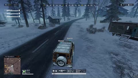 Zaproszenie do rozmowy |Need some whiskey 