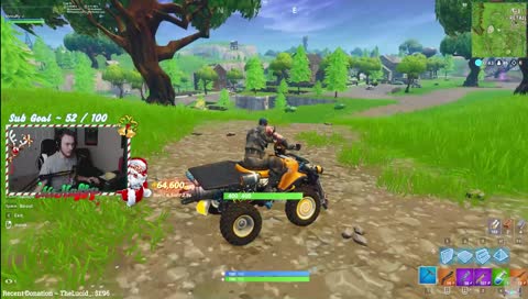 get the f*ck outa here