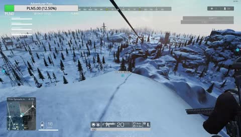 Siatka plaża kobiety