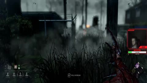 [ENG]  Lonely Solos | Ultrawide Pogchamp