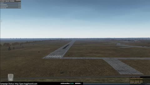 Maykop Cam - Georgia at war LIVE.