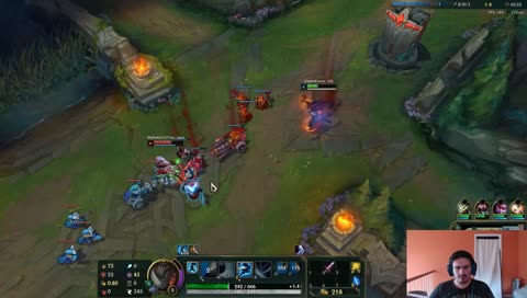 aldın bu arada güzel